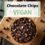 Are Chocolate Chips Vegan? This Popular Brand Is
