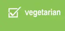 Vegetarian label
